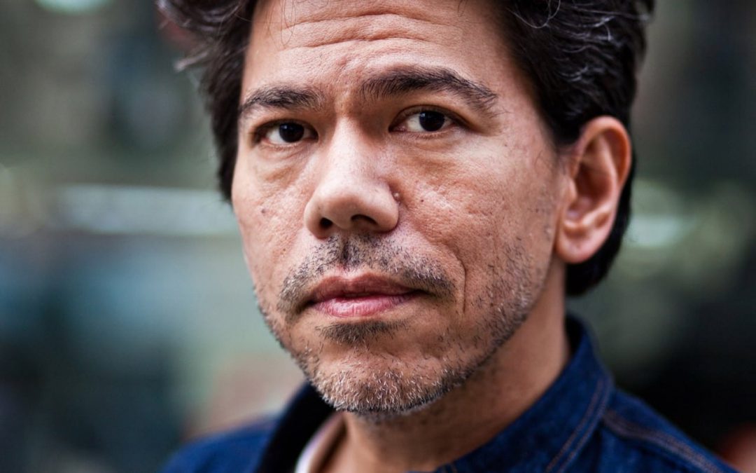 David Pajo