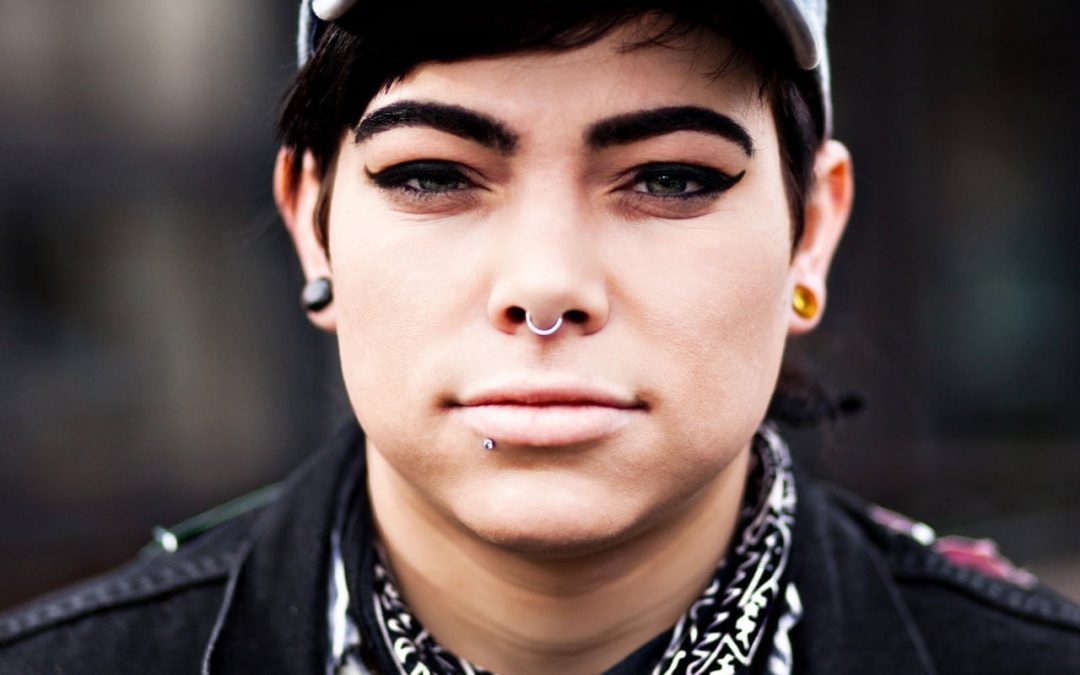 Max Black
